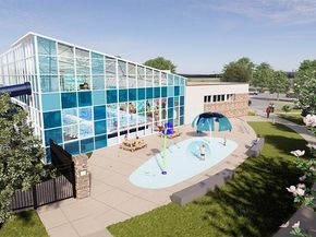 24374 E 42nd Avenue, Aurora CO 80019