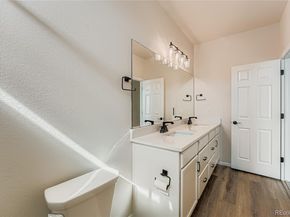 24374 E 42nd Avenue, Aurora CO 80019