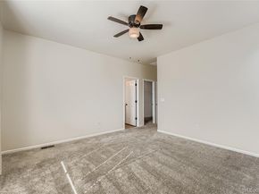 24374 E 42nd Avenue, Aurora CO 80019