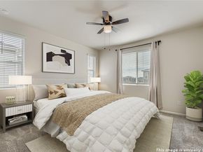 24374 E 42nd Avenue, Aurora CO 80019