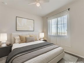 24374 E 42nd Avenue, Aurora CO 80019