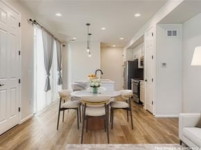 24374 E 42nd Avenue, Aurora CO 80019