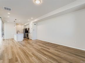 24374 E 42nd Avenue, Aurora CO 80019