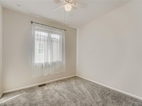 24374 E 42nd Avenue, Aurora CO 80019