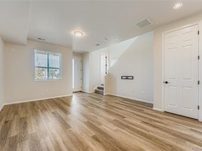 24374 E 42nd Avenue, Aurora CO 80019