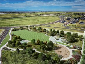 24374 E 42nd Avenue, Aurora CO 80019