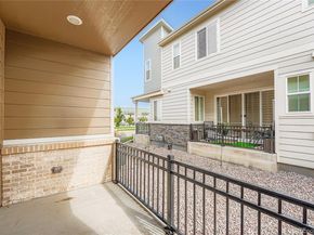 24374 E 42nd Avenue, Aurora CO 80019