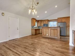 Undisclosed Address #7047281, Aurora CO 80015