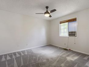Undisclosed Address #7047281, Aurora CO 80015
