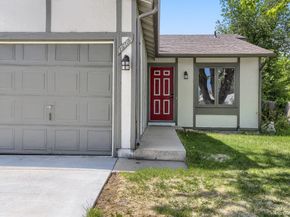 Undisclosed Address #7047281, Aurora CO 80015
