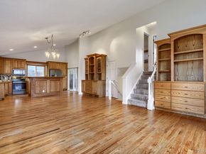 Undisclosed Address #7047281, Aurora CO 80015