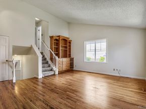 Undisclosed Address #7047281, Aurora CO 80015