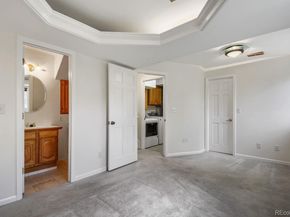 Undisclosed Address #7047281, Aurora CO 80015