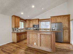 Undisclosed Address #7047281, Aurora CO 80015