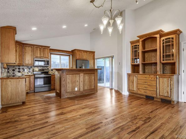 Undisclosed Address #7047281, Aurora CO 80015