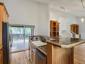 Undisclosed Address #7047281, Aurora CO 80015
