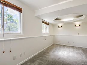 Undisclosed Address #7047281, Aurora CO 80015
