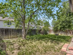 Undisclosed Address #7047281, Aurora CO 80015