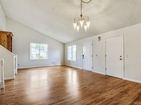 Undisclosed Address #7047281, Aurora CO 80015