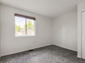 Undisclosed Address #7047281, Aurora CO 80015