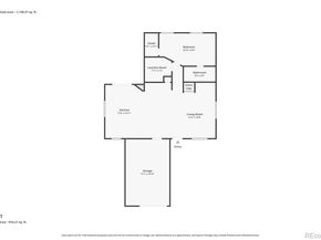 Undisclosed Address #7047281, Aurora CO 80015