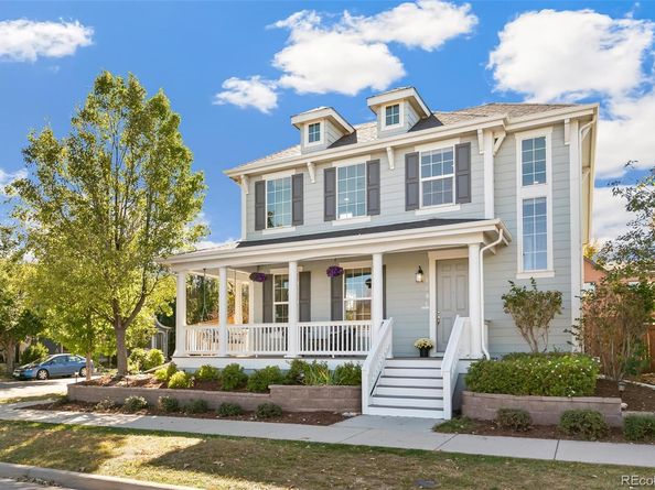 8096 E 20th Place, Denver CO 80238