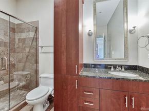 5455 Landmark Place 701, Greenwood Village CO 80111