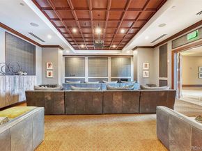 5455 Landmark Place 701, Greenwood Village CO 80111