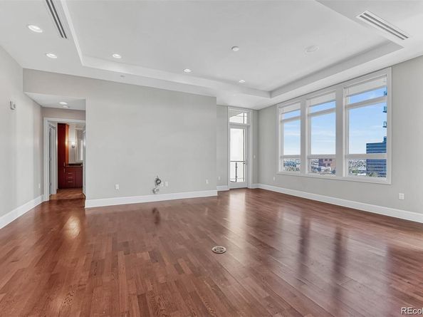 5455 Landmark Place 701, Greenwood Village CO 80111