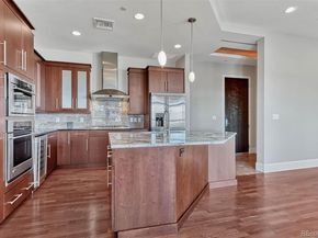 5455 Landmark Place 701, Greenwood Village CO 80111