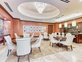 5455 Landmark Place 701, Greenwood Village CO 80111