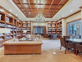 5455 Landmark Place 701, Greenwood Village CO 80111