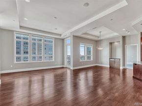 5455 Landmark Place 701, Greenwood Village CO 80111