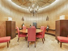 5455 Landmark Place 701, Greenwood Village CO 80111