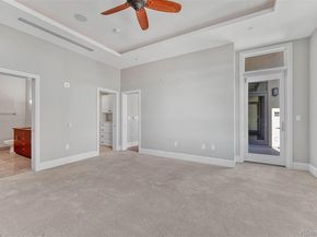 5455 Landmark Place 701, Greenwood Village CO 80111