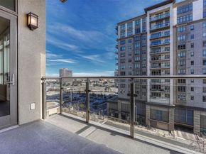 5455 Landmark Place 701, Greenwood Village CO 80111