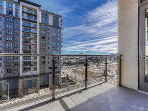 5455 Landmark Place 701, Greenwood Village CO 80111