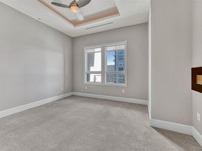 5455 Landmark Place 701, Greenwood Village CO 80111