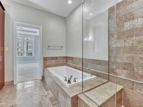 5455 Landmark Place 701, Greenwood Village CO 80111