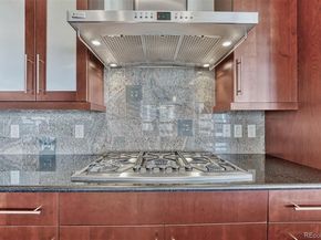 5455 Landmark Place 701, Greenwood Village CO 80111