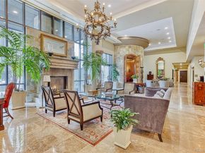 5455 Landmark Place 701, Greenwood Village CO 80111