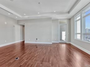 5455 Landmark Place 701, Greenwood Village CO 80111