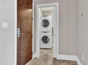 5455 Landmark Place 701, Greenwood Village CO 80111