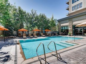 5455 Landmark Place 701, Greenwood Village CO 80111