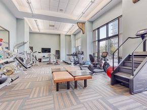 5455 Landmark Place 701, Greenwood Village CO 80111