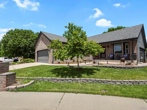 882 S 14th Avenue, Brighton CO 80601