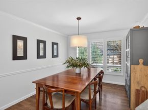 4864 E Links Circle, Centennial CO 80122