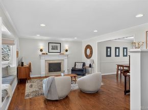 4864 E Links Circle, Centennial CO 80122