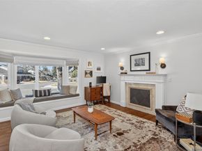 4864 E Links Circle, Centennial CO 80122