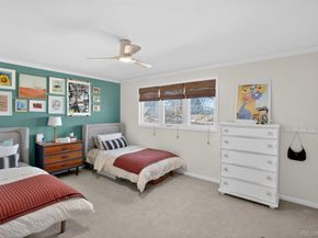 4864 E Links Circle, Centennial CO 80122